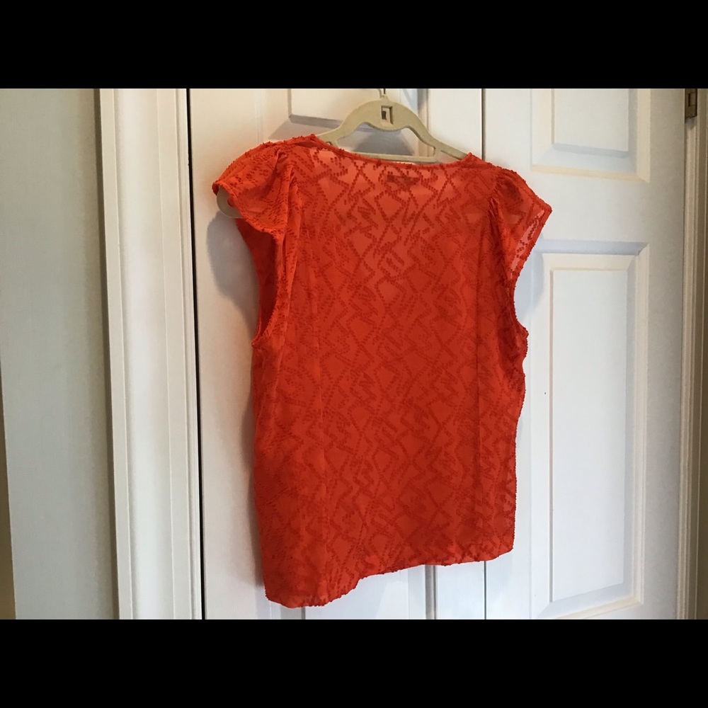 Broadway and Brooms Shirt